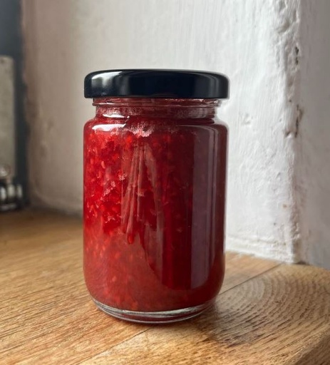 Concentré de tomates